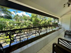 Bin Tong Park (D10), Detached #460444031